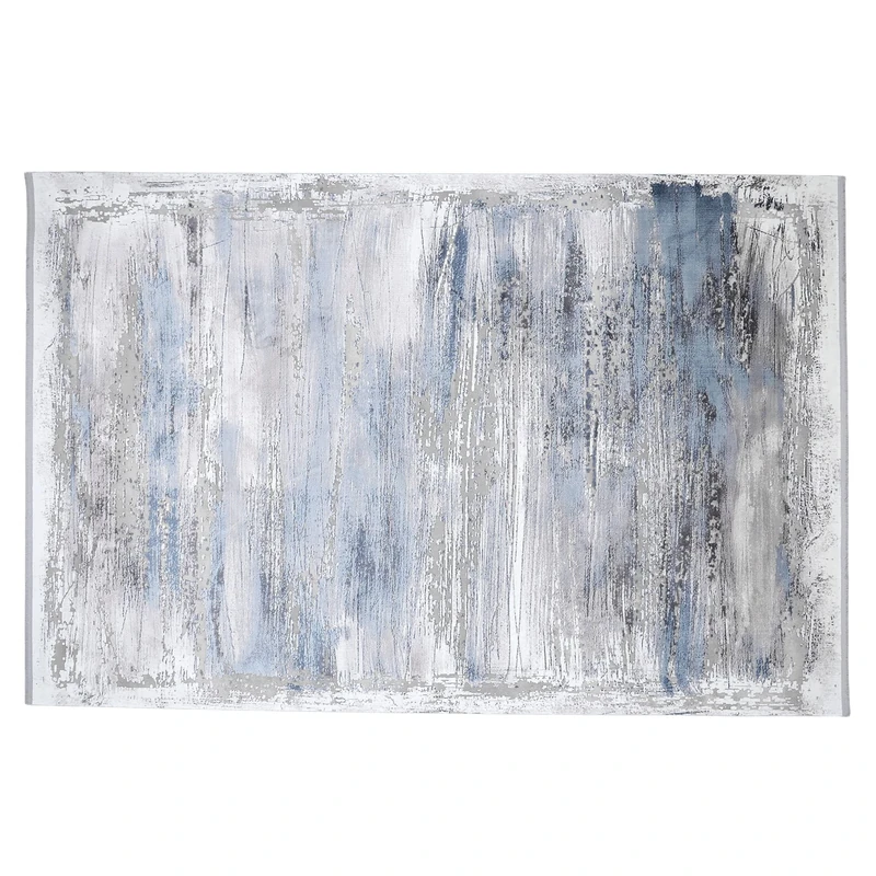 INDOMEX MEALPAGABL080 Rugs 080 x 150 cm