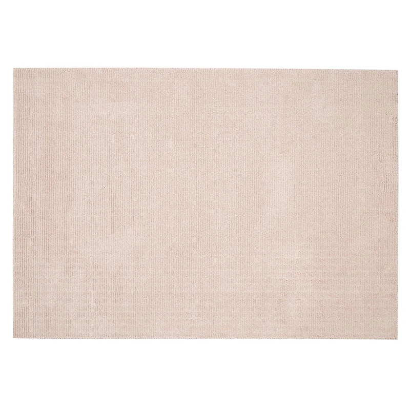 INDOMEX OSFLUXPI080 Rugs, Carpet 080 x 140 cm - Image 1
