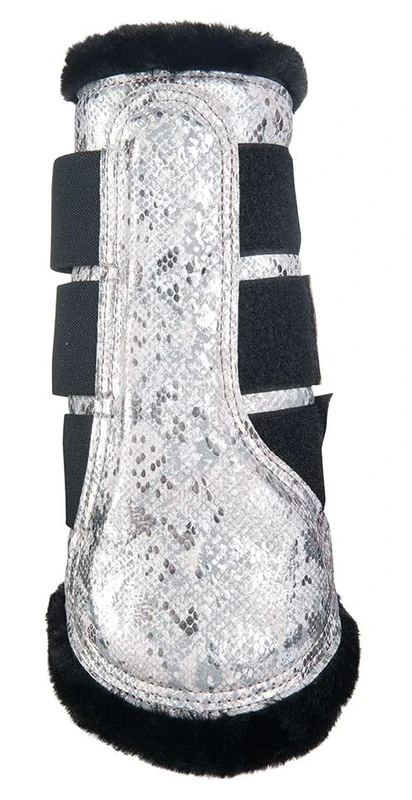 Hkm Performance Riding Jackets, 5401 Dark Mint, XXL