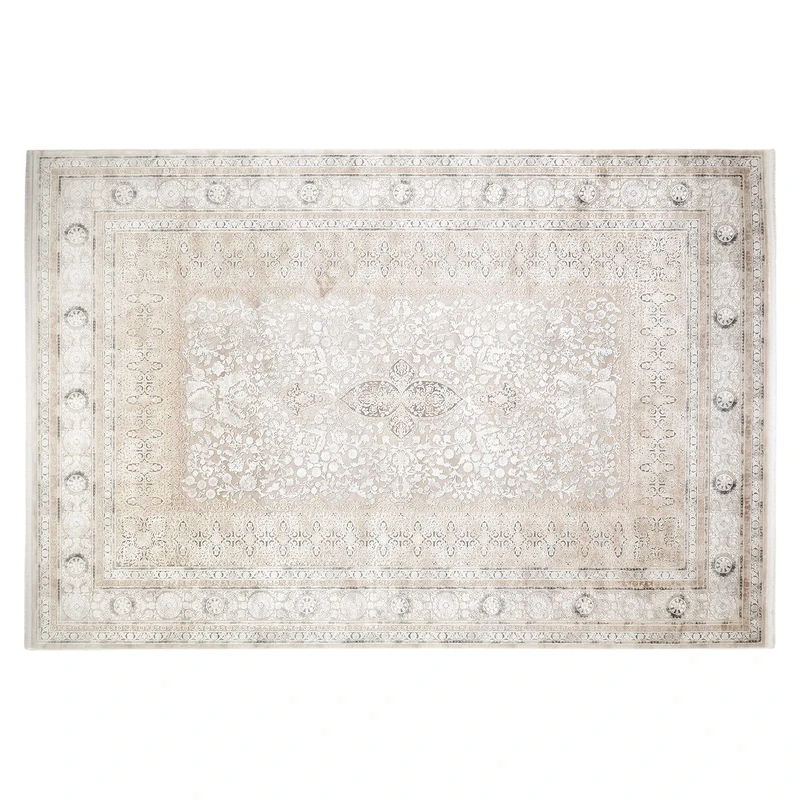 INDOMEX MEFREDOBE080 Rugs 080 x 150 cm - Image 1