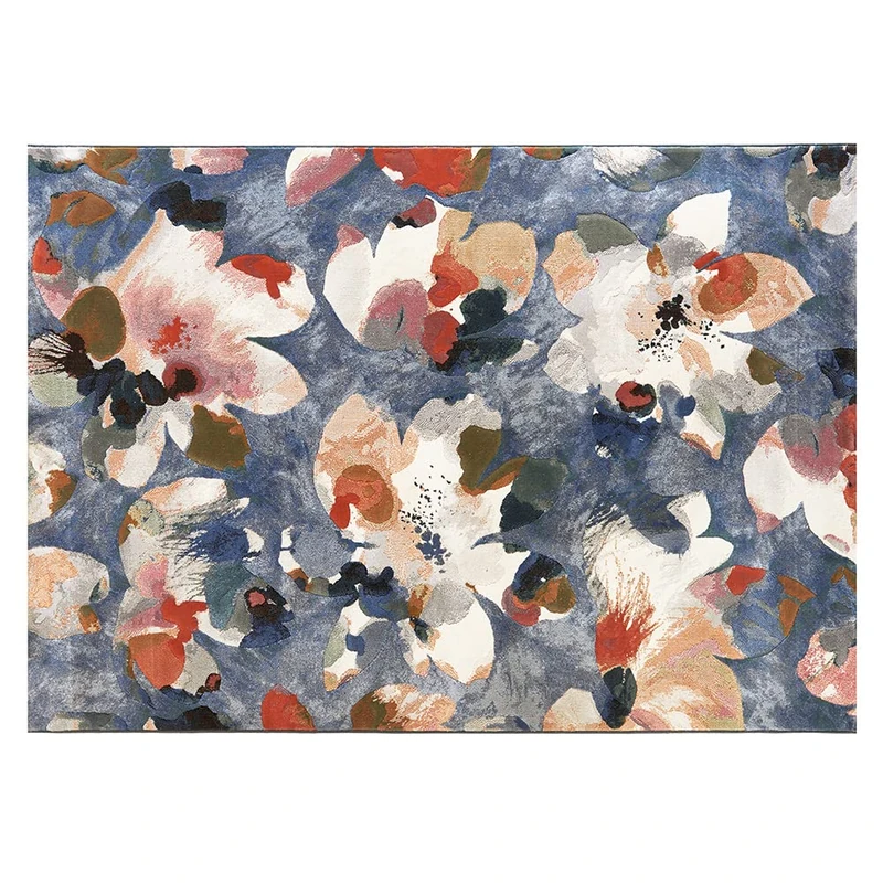 INDOMEX RADONNA160 Rugs 160 x 230 cm