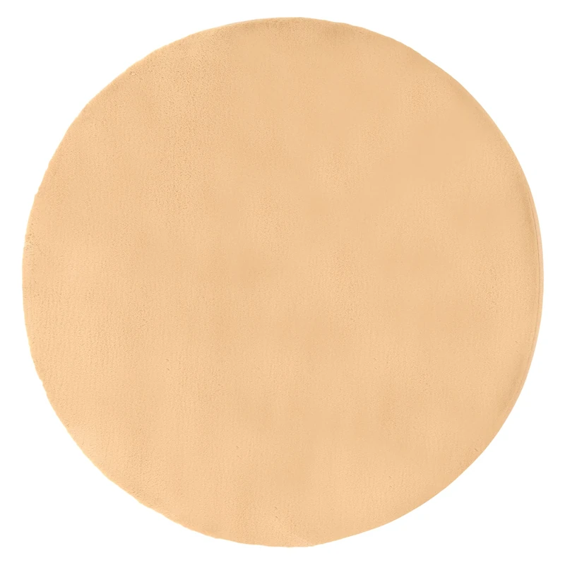 INDOMEX OUTROMANTICCR120R Rugs 120 x 120 cm - Image 1