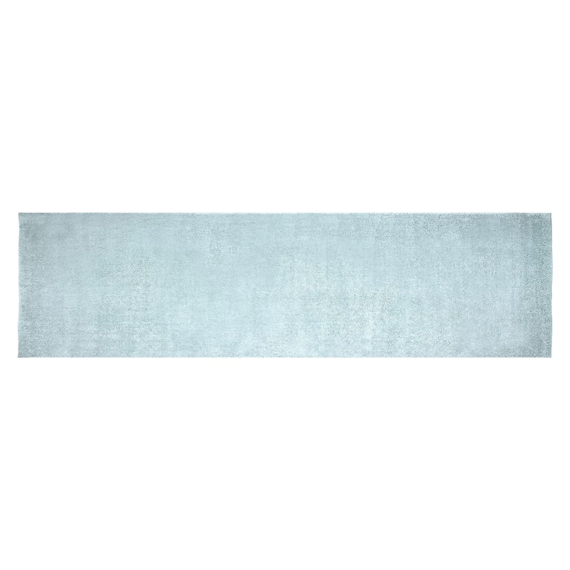 INDOMEX GIPUFFYDEGG080T Rugs 080 x 300 cm - Image 1