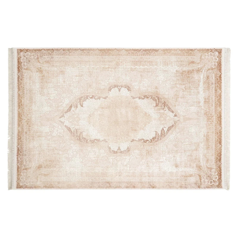 INDOMEX MESCOTTBE133 Rugs 133 x 200 cm