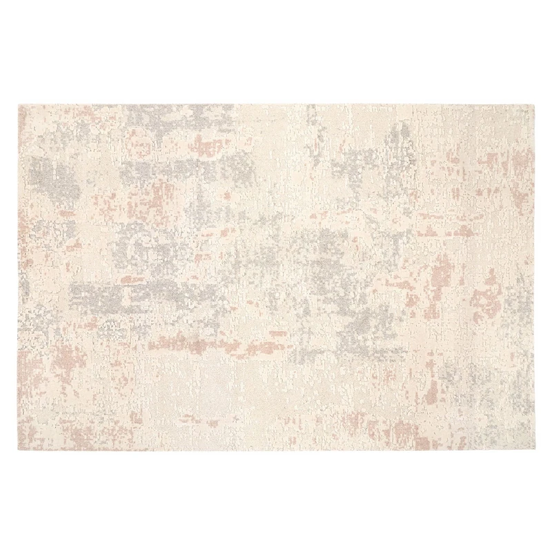 INDOMEX OSMARTENPI080 Rugs 080 x 140 cm - Image 1