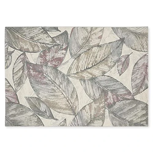 INDOMEX RABRYONY080 Rugs 080 x 150 cm - Image 1