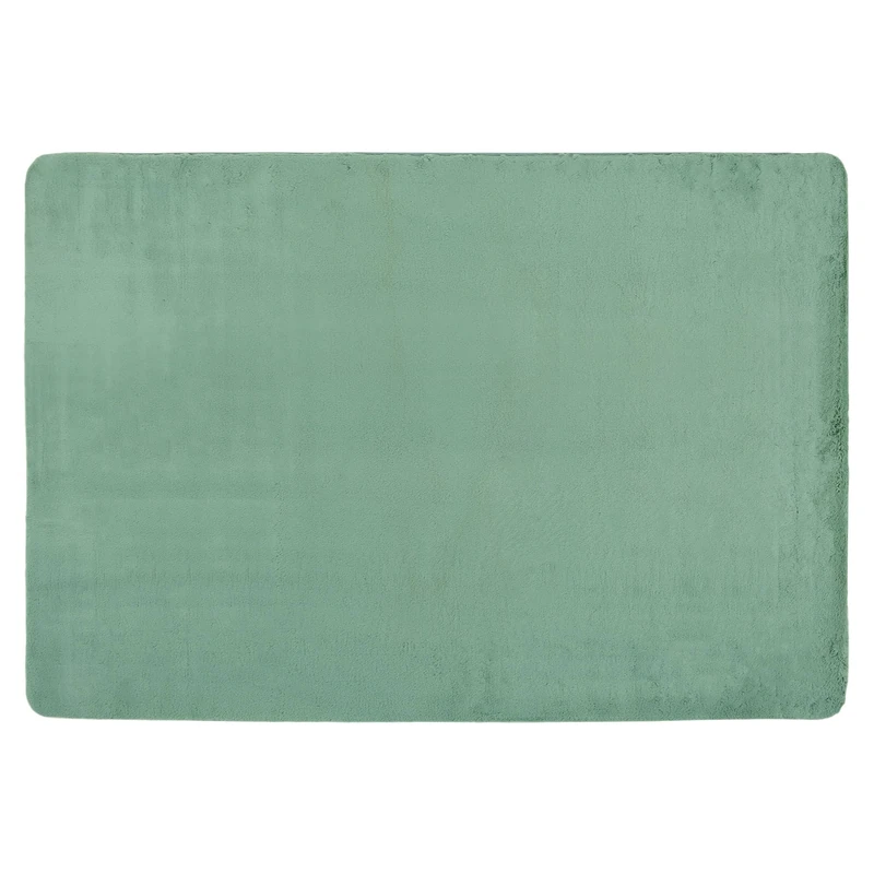 INDOMEX OUTROMANCEGR150 Rugs 150 x 230 cm - Image 1