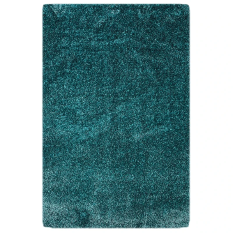 INDOMEX OUTLILYTQ160 Rugs, 160 x 230 cm