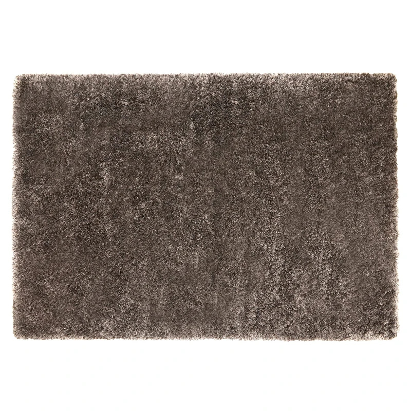 INDOMEX RAP2501905160 Rugs 160 x 160 cm