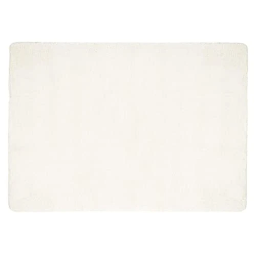 INDOMEX WHFLUFFYLONGBE130 Rugs 130 x 200 cm