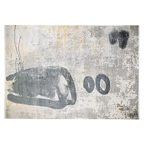 INDOMEX GIOPTICGR080 Rugs 080 x 150 cm - Image 1