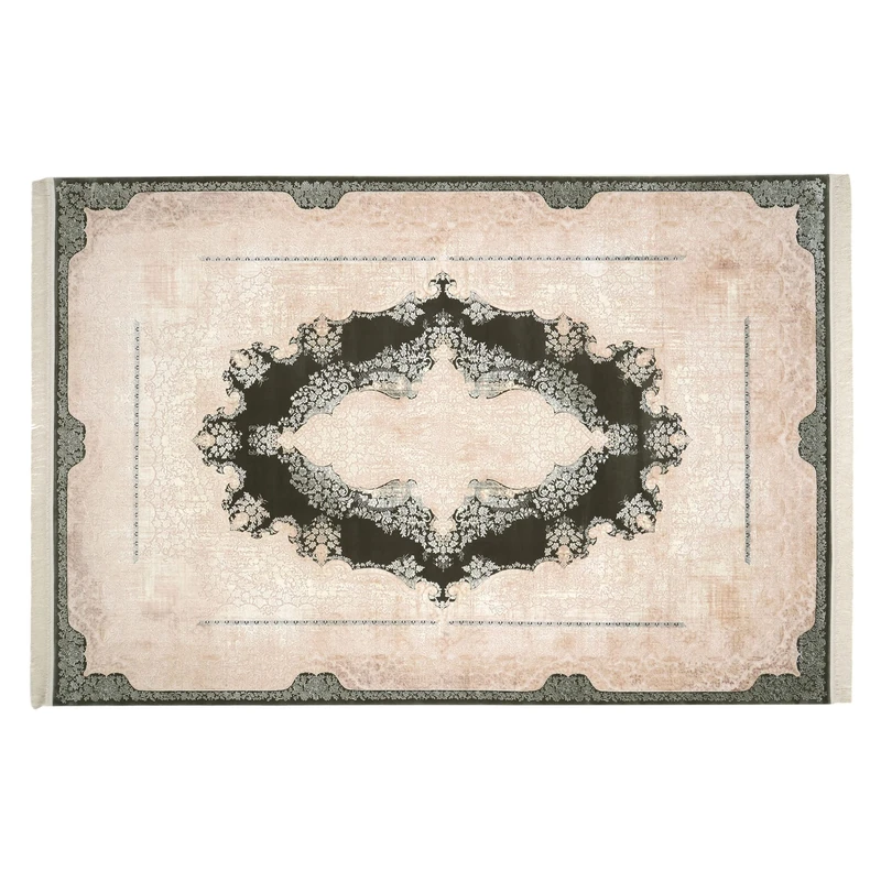 INDOMEX MESINKAGR133 Rugs 133 x 200 cm