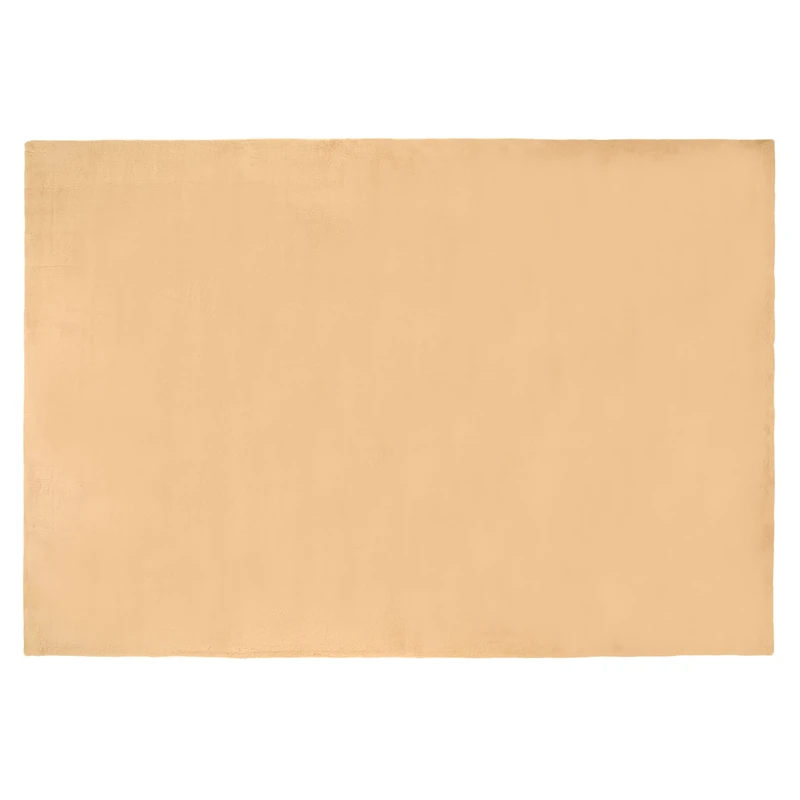 INDOMEX OUTROMANTICCR150 Rugs 150 x 230 cm