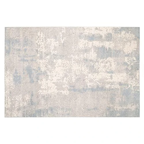 INDOMEX OSMARTARTBL080 Rugs 080 x 140 cm - Image 1