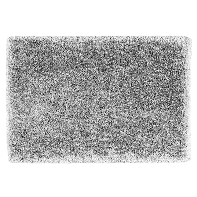 INDOMEX RAP2501906000120 Rugs 120 x 120 cm - Image 1