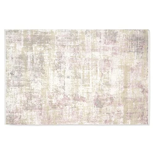 INDOMEX ONWESTLI060 Rugs 060 x 120 cm