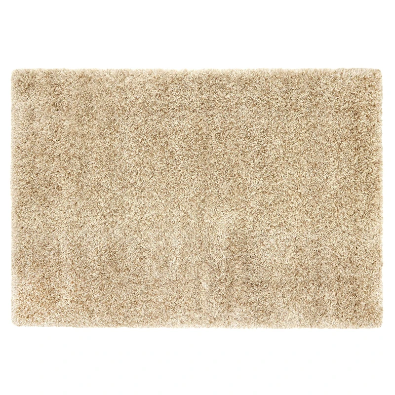 INDOMEX RAP2501102120170 Rugs 120 x 170 cm - Image 1