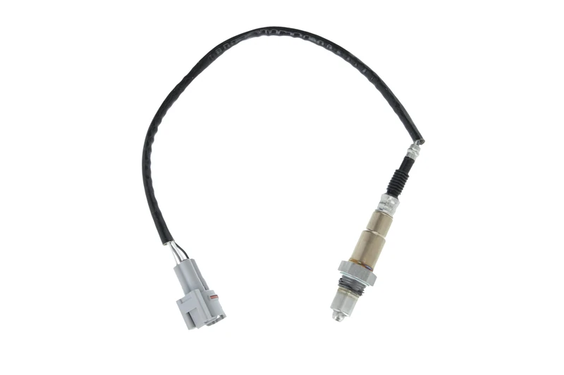 VALEO 368066 Lambda Sensor Lambda sensor designed exactly like the original equipment Number of pins: pins Cable length: [mm] Thread size: Mounting type: SCREWED - Image 1