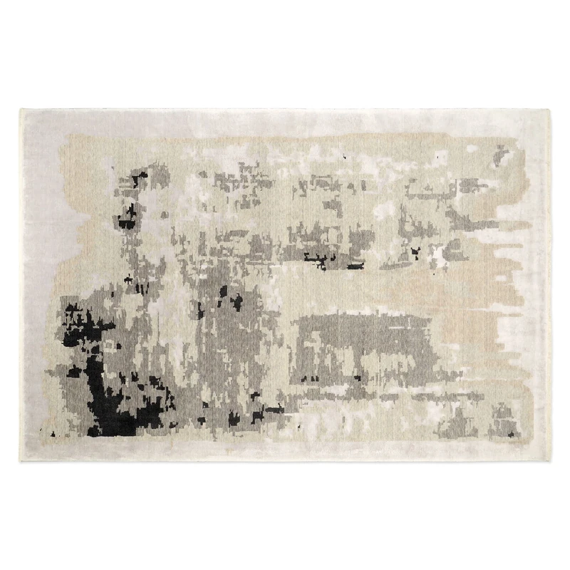 INDOMEX ONARAT130 Rugs 130 x 195 cm - Image 1