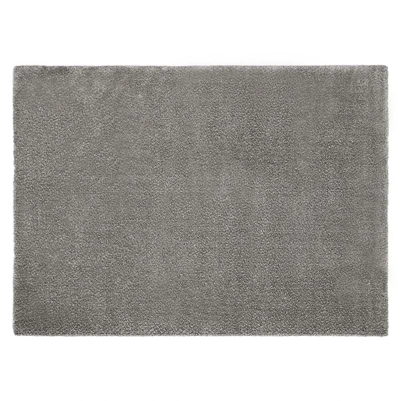 INDOMEX OSHUSKGR060 Rugs 060 x 120 cm - Image 1