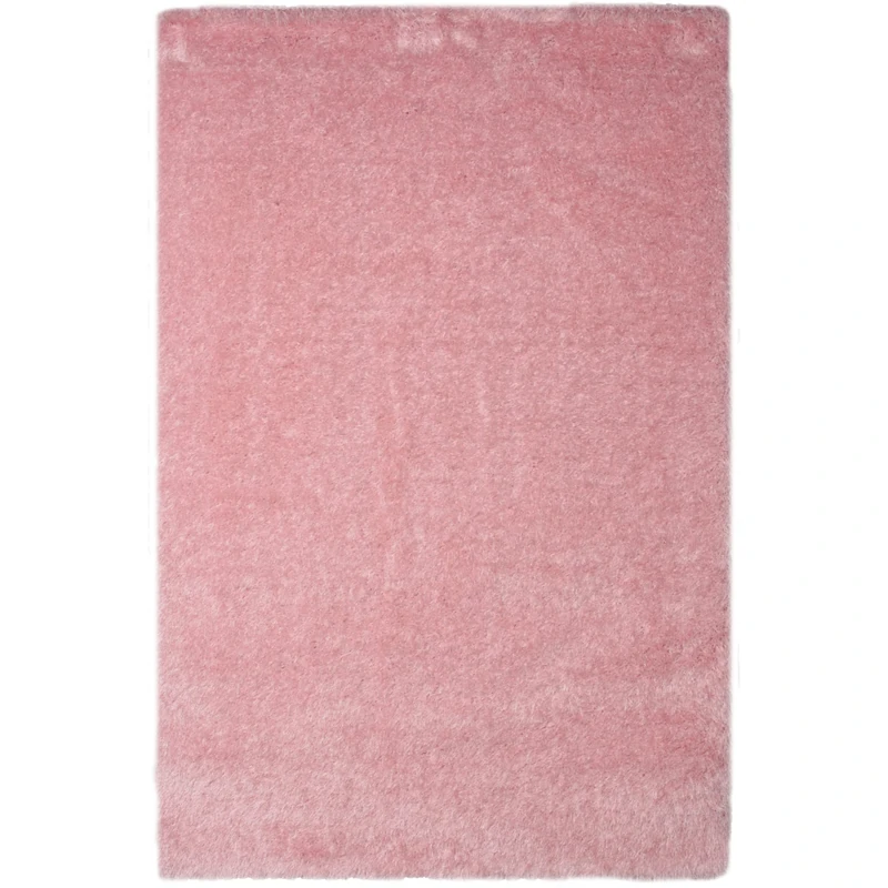 INDOMEX OUTLILYPI160 Rugs, 160 x 230 cm - Image 1