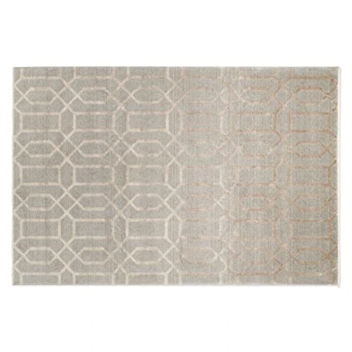 INDOMEX ONAMENA130 Rugs 130 x 195 cm