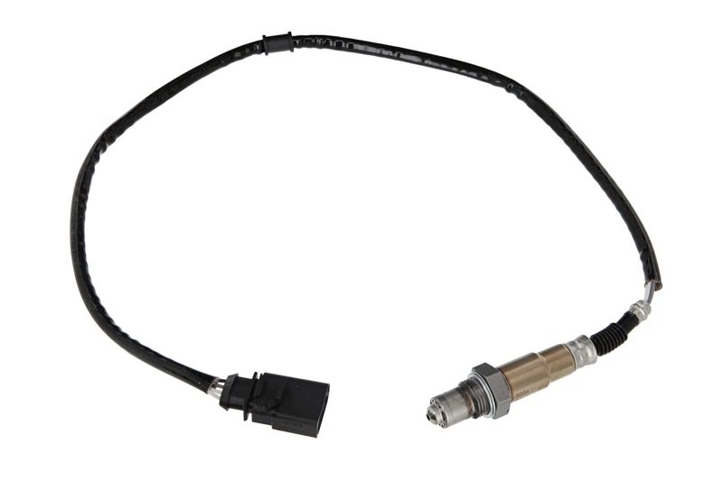 VALEO 368024 Lambda Sensor Lambda sensor designed exactly like the original equipment Number of pins: pins Cable length: [mm] Thread size: Mounting type: SCREWED