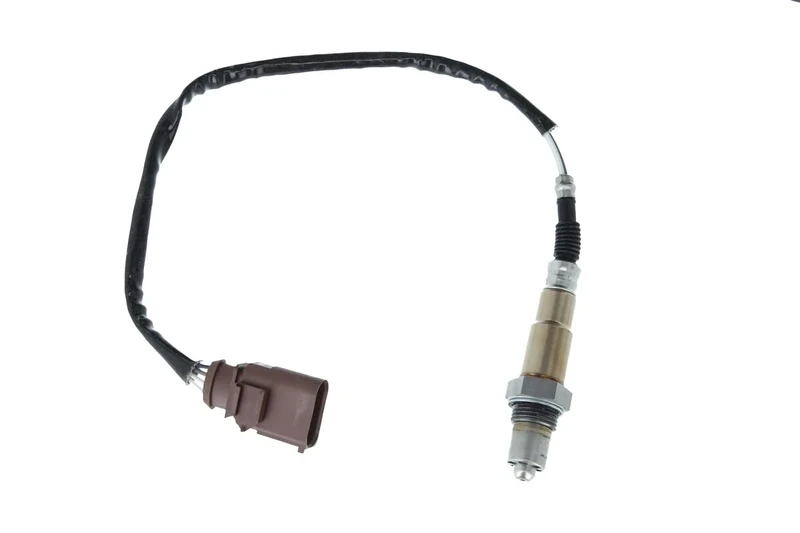 VALEO 368120 Lambda Sensor Lambda sensor designed exactly like the original equipment Number of pins: pins Cable length: [mm] Thread size: Mounting type: SCREWED
