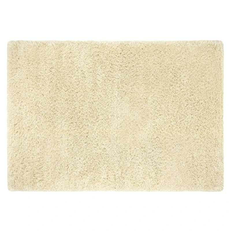 INDOMEX RAP2501100135200 Rugs 135 x 200 cm - Image 1