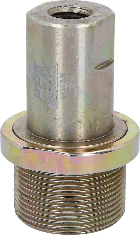 KS-Tools 440.0539 KS MODULO 2 Slide Hammer Adaptor 1.1/2-11