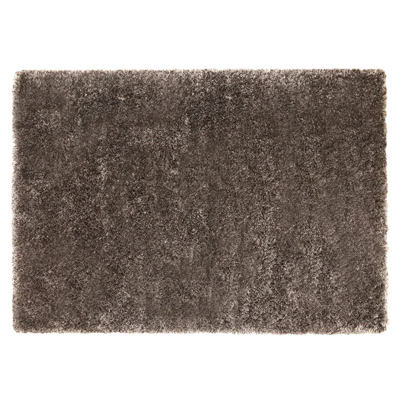 INDOMEX RAP2501905135 Rugs 135 x 200 cm - Image 1
