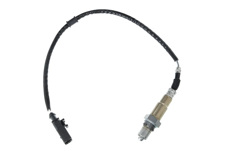 VALEO 368083 Lambda Sensor Lambda sensor designed exactly like the original equipment Number of pins: pins Cable length: [mm] Thread size: Mounting type: SCREWED
