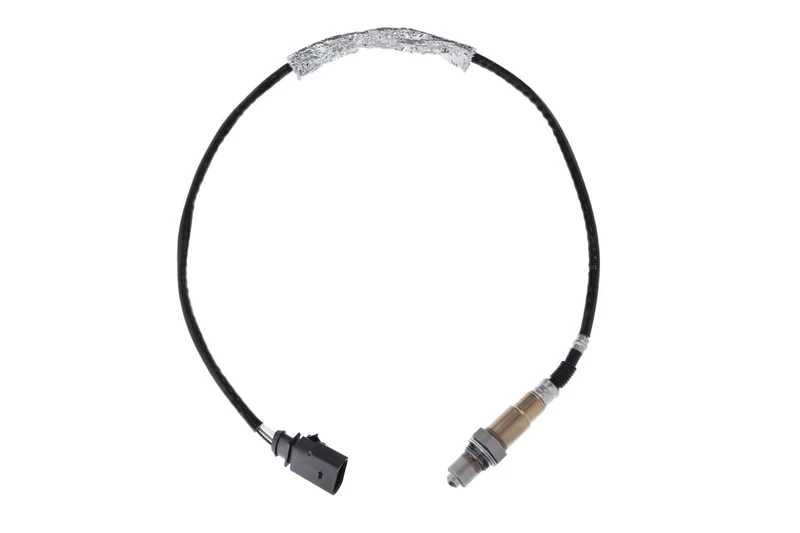 VALEO 368021 Lambda Sensor Lambda sensor designed exactly like the original equipment Number of pins: pins Cable length: [mm] Thread size: Mounting type: SCREWED