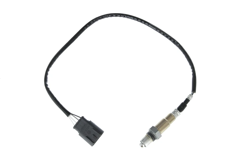 VALEO 368098 Lambda Sensor Lambda sensor designed exactly like the original equipment Number of pins: pins Cable length: [mm] Thread size: Mounting type: SCREWED