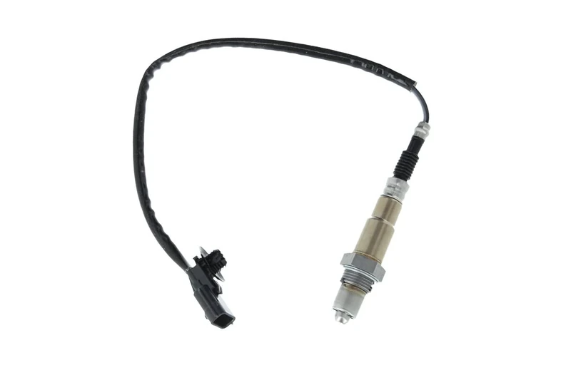 VALEO 368054 Lambda Sensor Lambda sensor designed exactly like the original equipment Number of pins: pins Cable length: [mm] Thread size: Mounting type: SCREWED