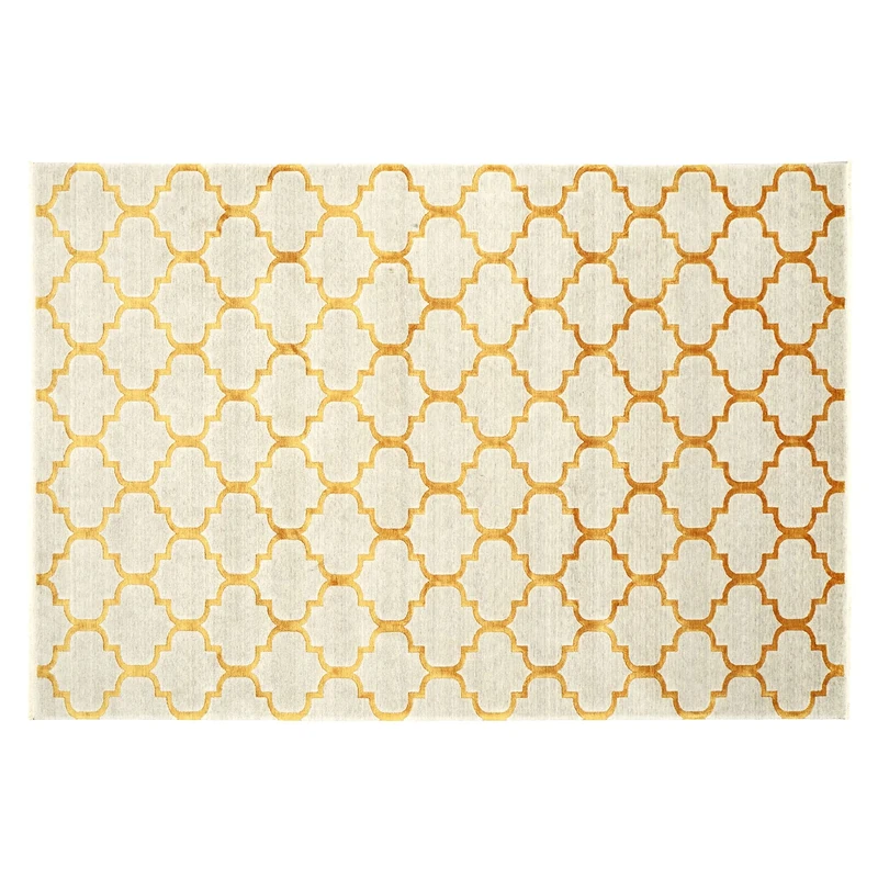 INDOMEX ONMYTIKAS080 Rugs 080 x 150 cm