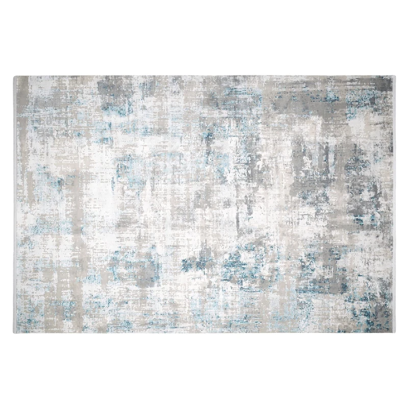 INDOMEX ONWESTTQ080T Rugs 080 x 300 cm - Image 1