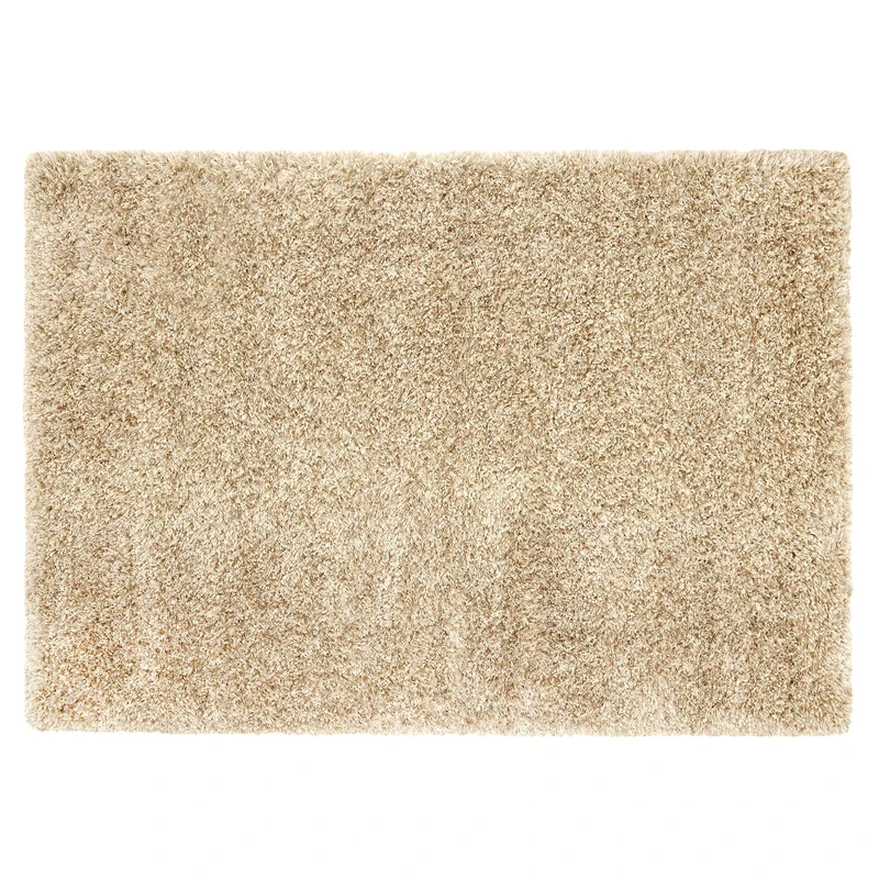 INDOMEX RAP2501102060120 Rugs 060 x 120 cm
