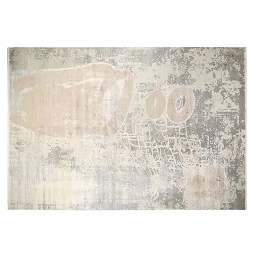 INDOMEX GIOPTICBE080 Rugs 080 x 150 cm