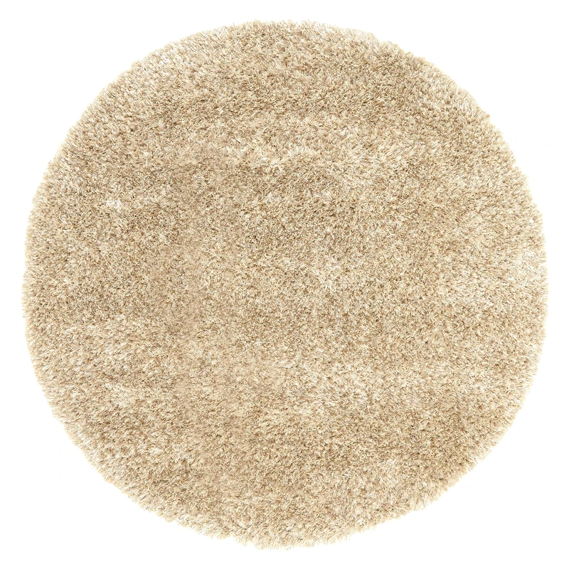 INDOMEX RAP2501102160001 Rugs 160 x 160 cm - Image 1