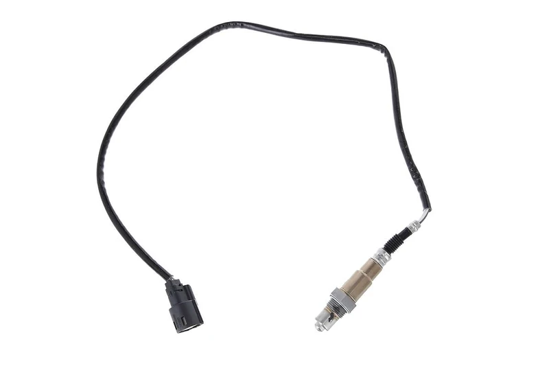 VALEO 368123 Lambda Sensor Lambda sensor designed exactly like the original equipment Number of pins: pins Cable length: [mm] Thread size: Mounting type: SCREWED