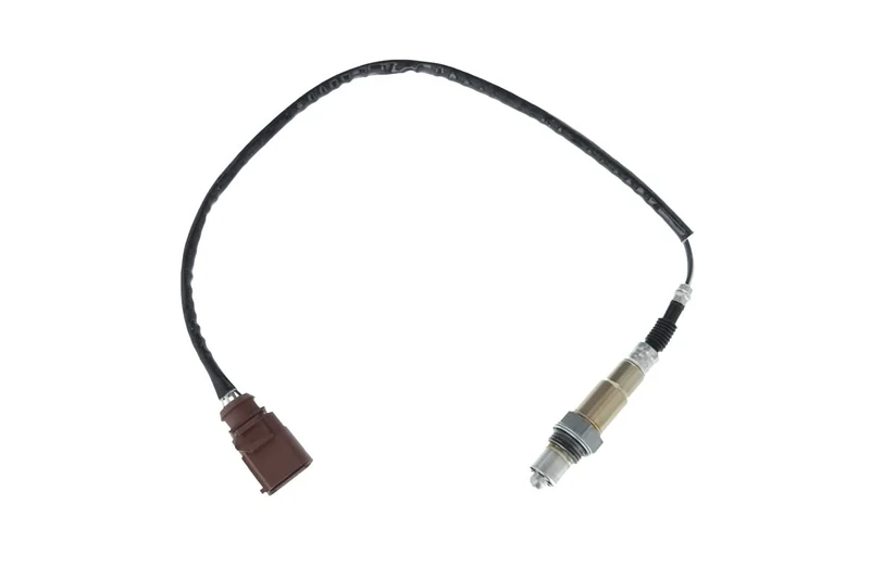 VALEO 368121 Lambda Sensor Lambda sensor designed exactly like the original equipment Number of pins: pins Cable length: [mm] Thread size: Mounting type: SCREWED