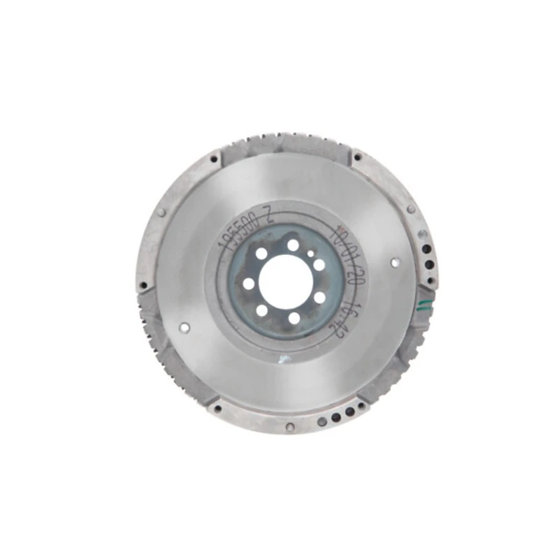 Valeo Flywheel 836724