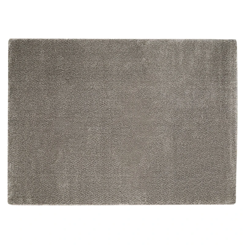 INDOMEX OSHUSKRU060 Rugs 060 x 120 cm - Image 1