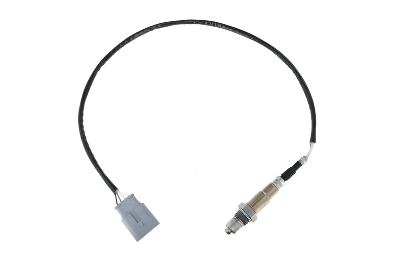 VALEO 368099 Lambda Sensor Lambda sensor designed exactly like the original equipment Number of pins: pins Cable length: [mm] Thread size: Mounting type: SCREWED