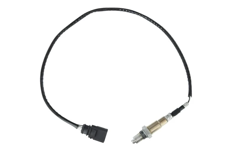VALEO 368097 Lambda Sensor Lambda sensor designed exactly like the original equipment Number of pins: pins Cable length: [mm] Thread size: Mounting type: SCREWED