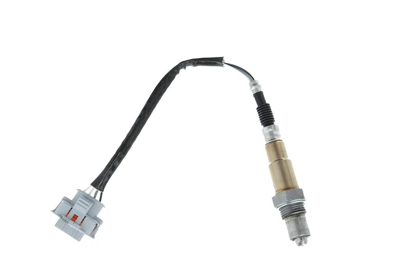 VALEO 368101 Lambda Sensor Lambda sensor designed exactly like the original equipment Number of pins: pins Cable length: [mm] Thread size: Mounting type: SCREWED