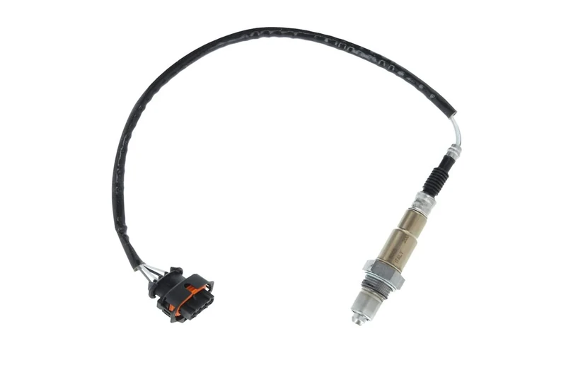 VALEO 368082 Lambda Sensor Lambda sensor designed exactly like the original equipment Number of pins: pins Cable length: [mm] Thread size: Mounting type: SCREWED