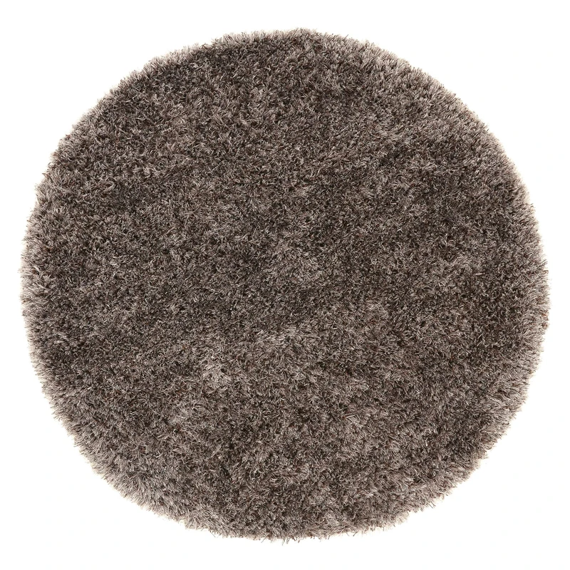 INDOMEX RAP2501905120R Rugs 120 x 120 cm - Image 1