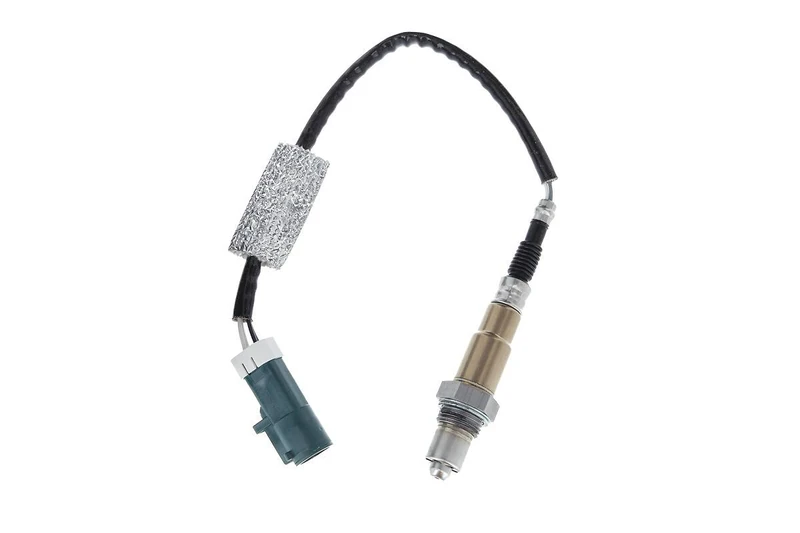 VALEO 368076 Lambda Sensor Lambda sensor designed exactly like the original equipment Number of pins: pins Cable length: [mm] Thread size: Mounting type: SCREWED